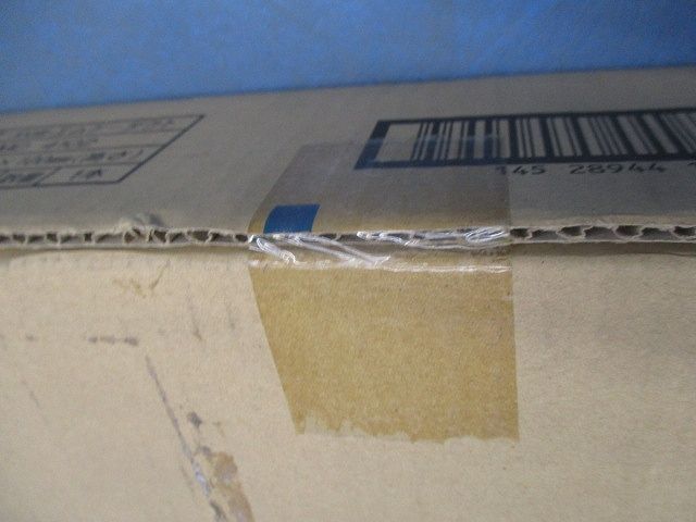 4号-100型エムケーダクト 2m(ホワイト) MD4102