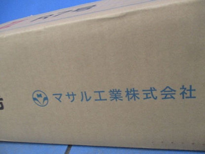 ガードマン7号(グレー)5本 GR7201