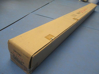ガードマン7号(グレー)5本 GR7201