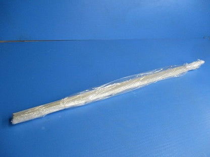 B型メタルモール パーテーション1ｍ(12個入) BP103