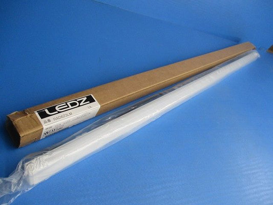 LED間接照明 RAD623LM1a