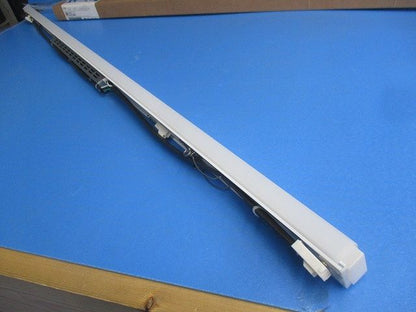 LED間接照明 RAD623LM1a