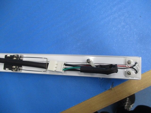LED間接照明 RAD623LM1a