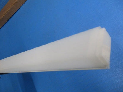 LED間接照明 RAD623LM1a