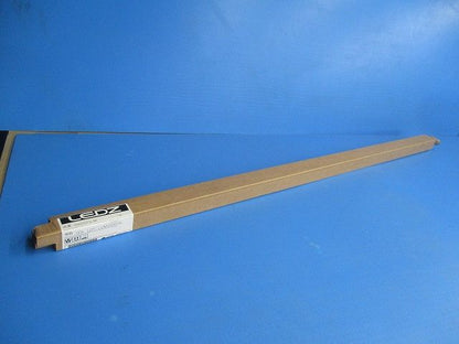LED間接照明 RAD623LM1a