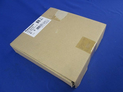 避難口誘導灯表示板(表示板のみ) FK20070