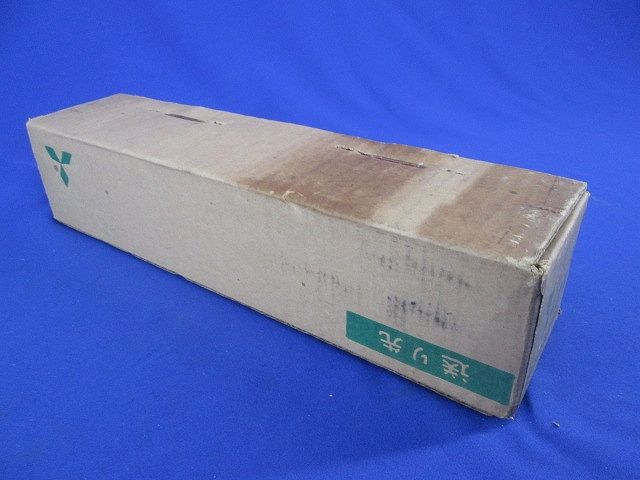 ヒューズリンク CL(LB)7.2KV