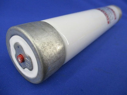 ヒューズリンク CL(LB)7.2KV