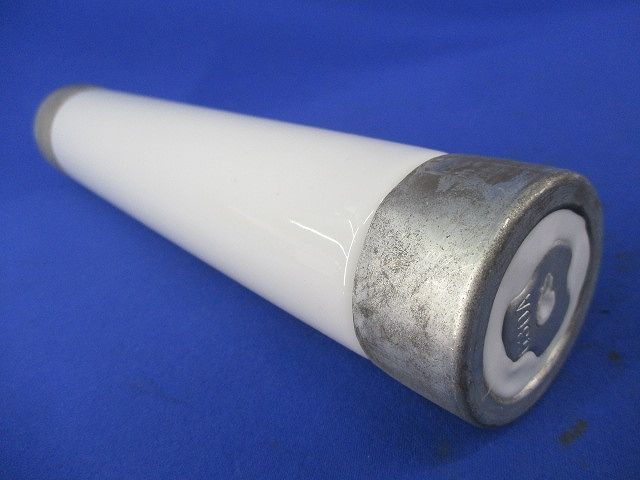 ヒューズリンク CL(LB)7.2KV