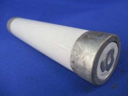 ヒューズリンク CL(LB)7.2KV