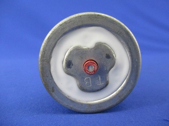 ヒューズリンク CL(LB)7.2KV