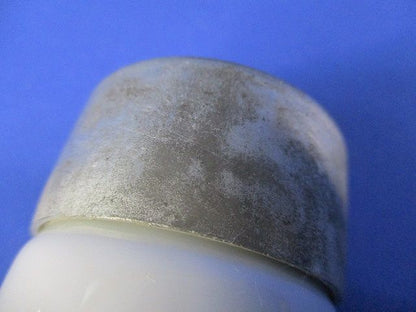 ヒューズリンク CL(LB)7.2KV