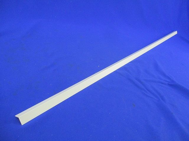 メタモール B型 パーテーション(1m)(20本入)(ミルキーホワイト) 型番不明