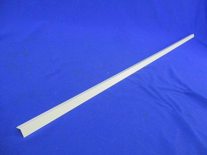 メタモール B型 パーテーション(1m)(20本入)(ミルキーホワイト) 型番不明