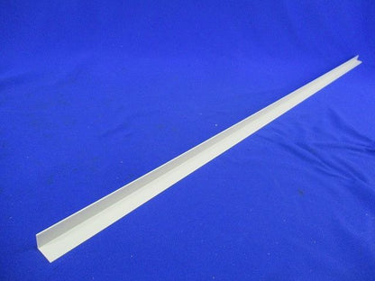 メタモール B型 パーテーション(1m)(20本入)(ミルキーホワイト) 型番不明