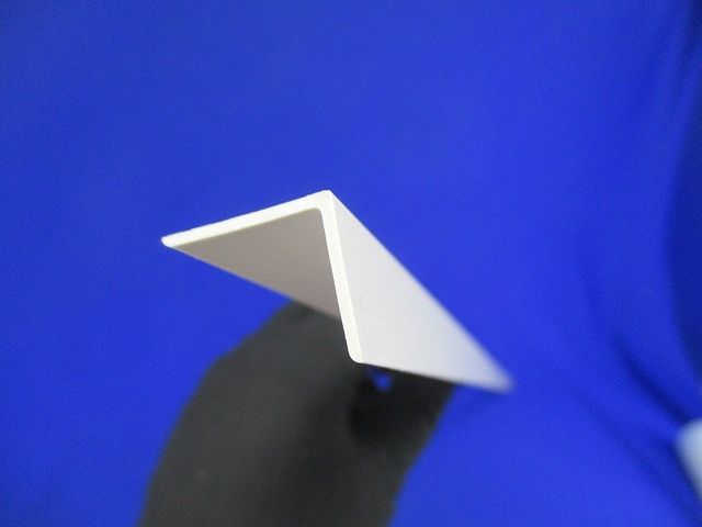 メタモール B型 パーテーション(1m)(20本入)(ミルキーホワイト) 型番不明