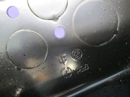 塗装アウトレットボックスセット(メーカー混在4個入) DS3854B