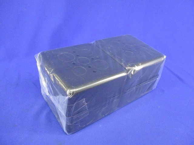 塗装アウトレットボックスセット(メーカー混在4個入) DS3854B