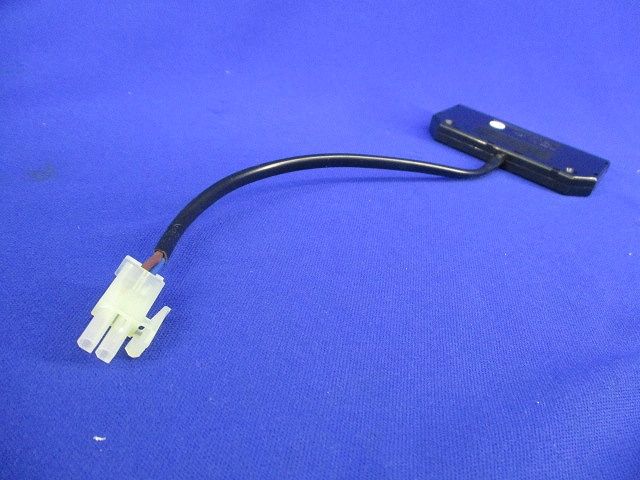 HERAコネクター付9本分岐ハーネス 9X-LED-CABLE-HERA