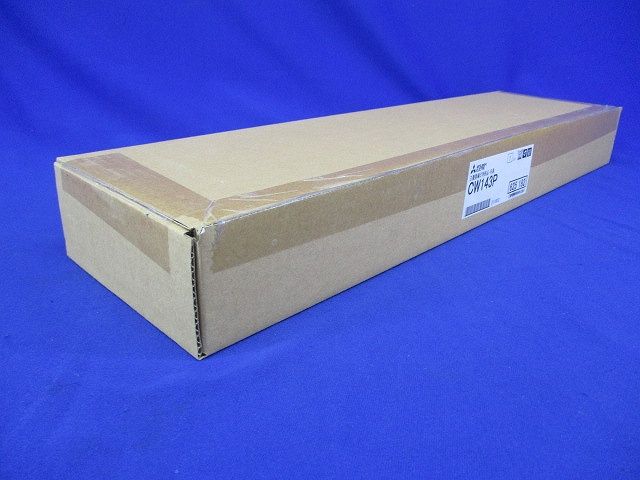 LED誘導灯用 吊具 防雨・防湿形 CW143P