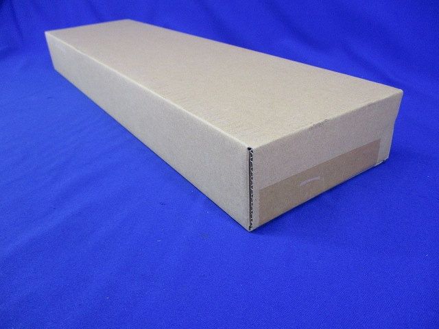 LED誘導灯用 吊具 防雨・防湿形 CW143P