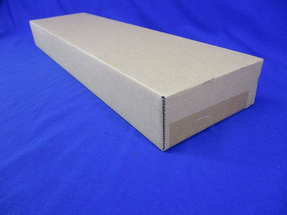 LED誘導灯用 吊具 防雨・防湿形 CW143P