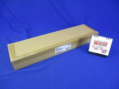 LED誘導灯用 吊具 防雨・防湿形 CW143P