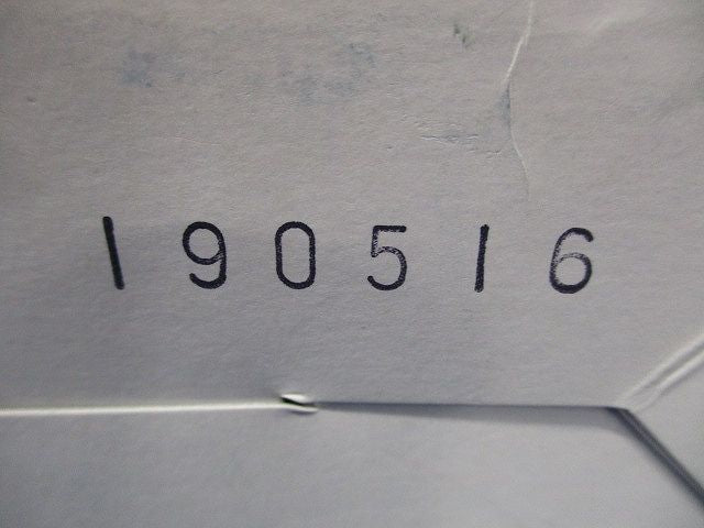 エアコン用埋込スイッチ付コンセント マットホワイト WTL1931719W