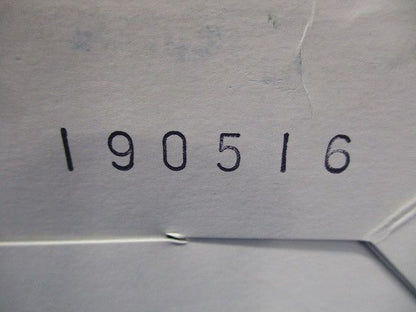 エアコン用埋込スイッチ付コンセント マットホワイト WTL1931719W