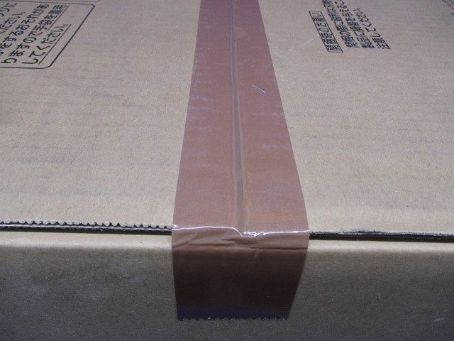 ダクト用換気扇 電圧100V・単相 VD-18ZFVC5-HM