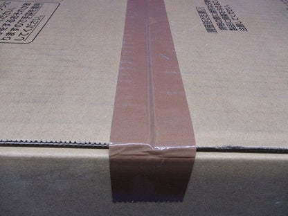 ダクト用換気扇 電圧100V・単相 VD-18ZFVC5-HM