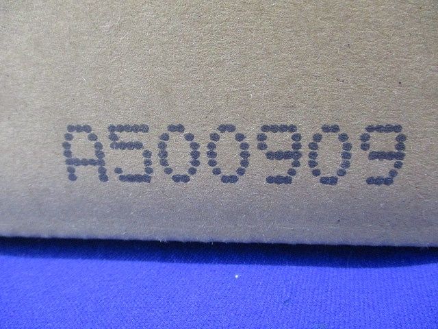 ダクト用換気扇 電圧100V・単相 VD-18ZFVC5-HM