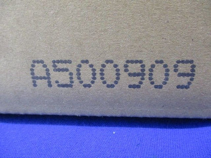 ダクト用換気扇 電圧100V・単相 VD-18ZFVC5-HM