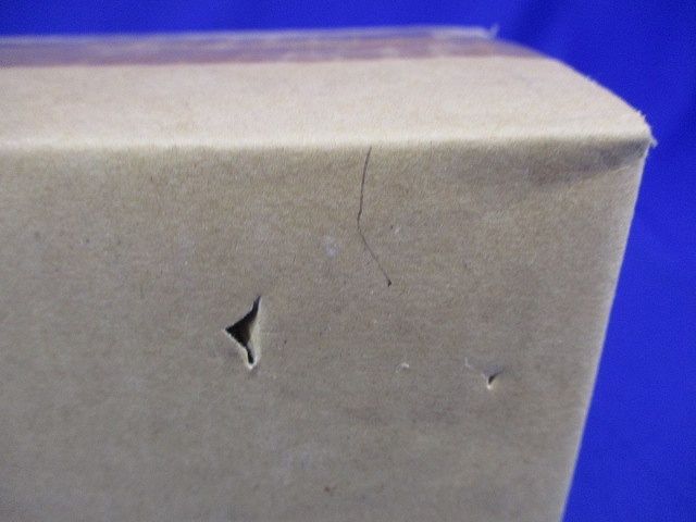 スッキリダクト 45フラットエルボ(室内用) 60型 ホワイト 5個入 DAS32607S-05