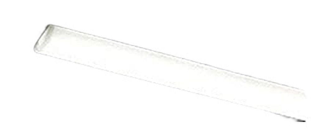 電池内蔵階段灯４０Ｗ専用ＬＥＤバー 昼白色 LESM-40203N-01
