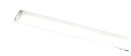 電池内蔵階段灯４０Ｗ専用ＬＥＤバー 昼白色 LESM-40203N-01