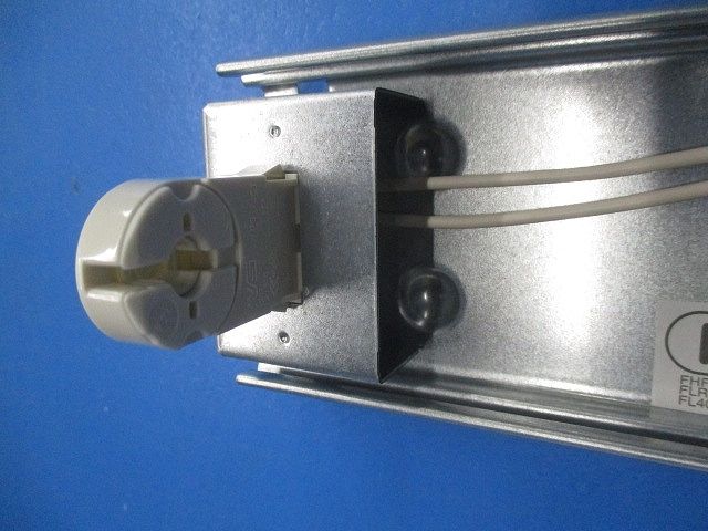 蛍光灯ウォールライト(ランプ無) FSA41838VPH9-RUE