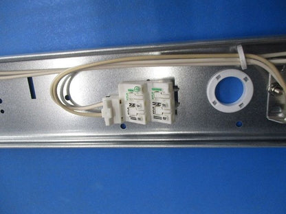 蛍光灯ウォールライト(ランプ無) FSA41838VPH9-RUE