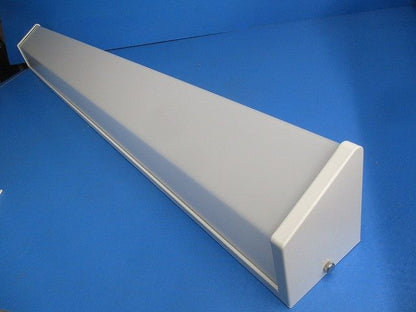 蛍光灯ウォールライト(ランプ無) FSA41838VPH9-RUE