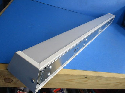 蛍光灯ウォールライト(ランプ無) FSA41838VPH9-RUE