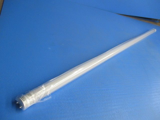 LED蛍光灯 OPJ-1200XC･N