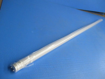 LED蛍光灯 OPJ-1200XC･N