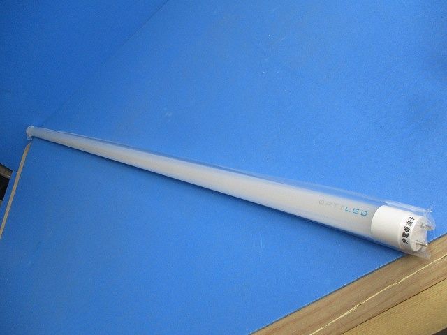 LED蛍光灯 OPJ-1200XC･N