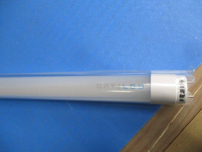 LED蛍光灯 OPJ-1200XC･N