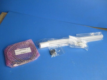 LED電灯器具 ELV9P1-048J27M-100C