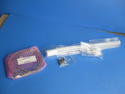 LED電灯器具 ELV9P1-048J27M-100C