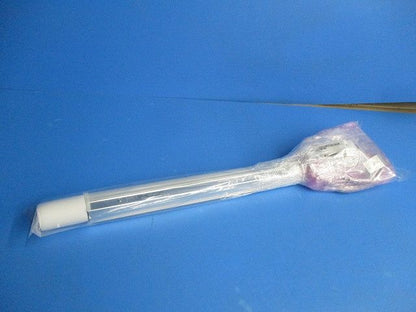 LED電灯器具 ELV9P1-048J27M-100C