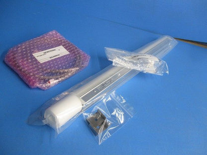 LED電灯器具 ELV9P1-048J27M-100C