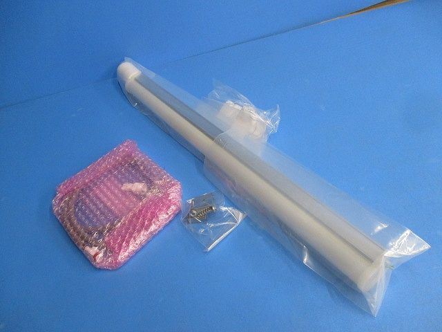 LED電灯器具 ELV9P1-048J27M-100C