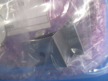 LED電灯器具 ELV9P1-048J27M-100C